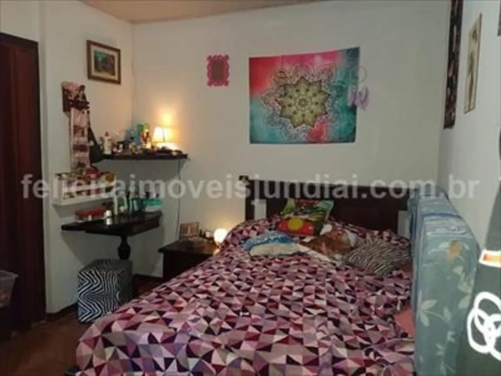 Casa, 2 quartos - Foto 8