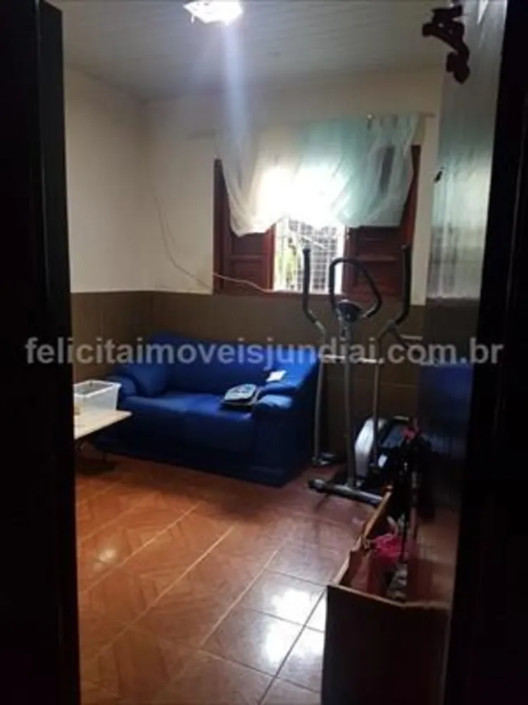 Casa, 2 quartos - Foto 10