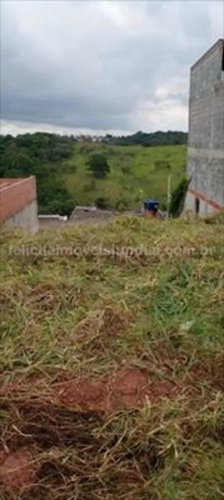 Terreno - Foto 2