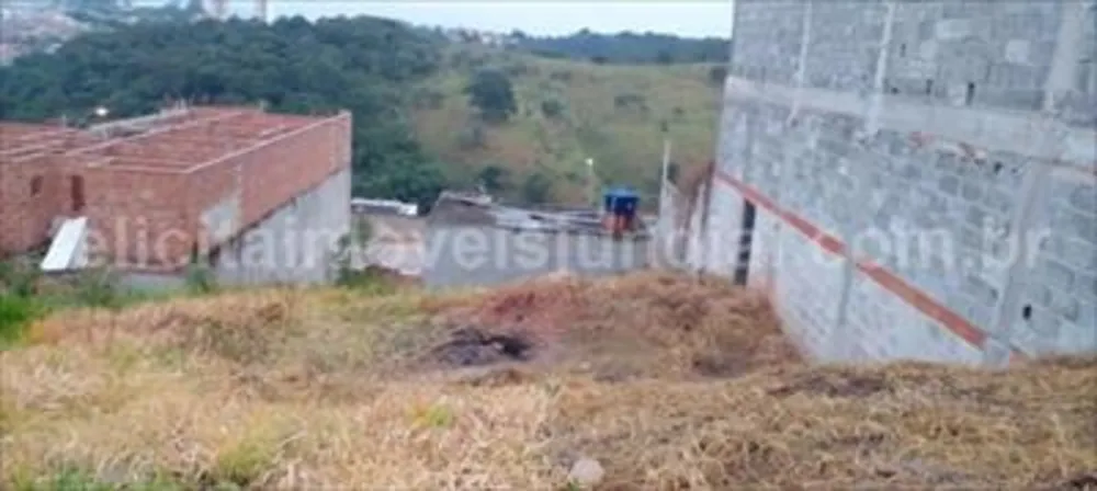 Terreno - Foto 1
