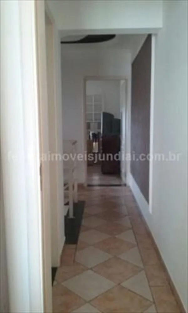 Casa, 3 quartos, 216 m² - Foto 6