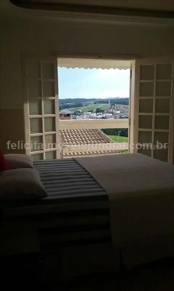 Casa, 3 quartos, 216 m² - Foto 9