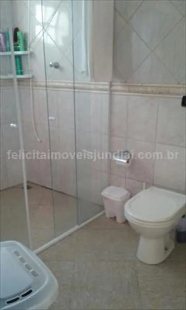Casa, 3 quartos, 216 m² - Foto 8