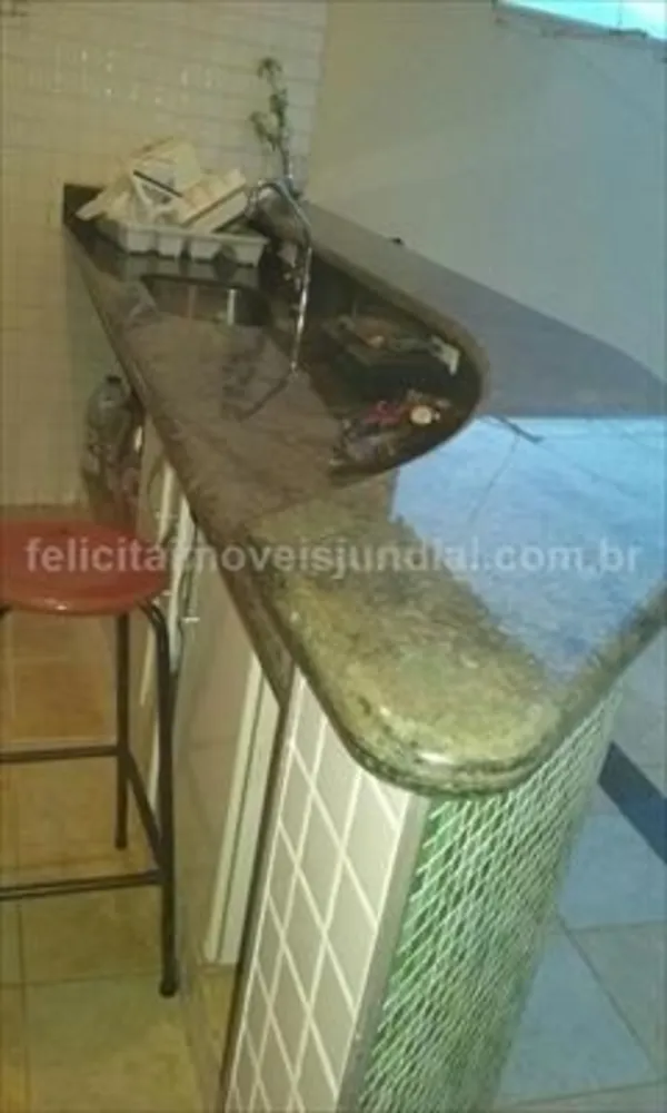 Casa, 3 quartos, 216 m² - Foto 5