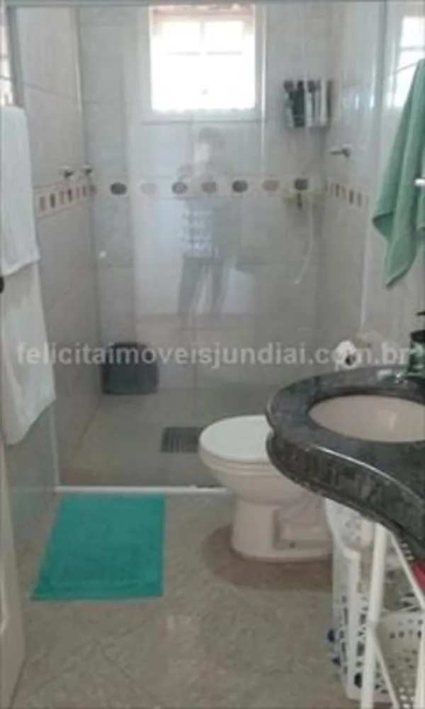 Casa, 3 quartos, 216 m² - Foto 7
