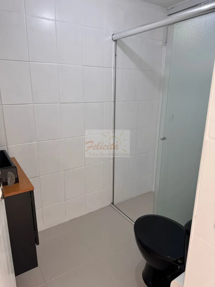 Apartamento, 2 quartos, 64 m² - Foto 6
