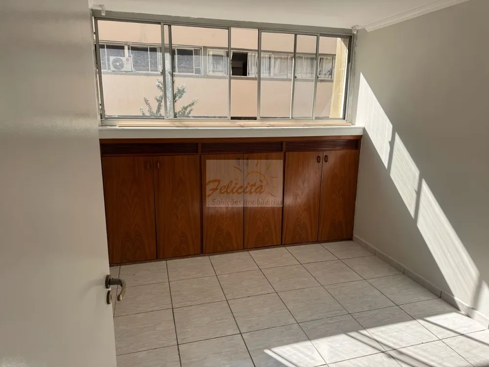 Apartamento, 2 quartos, 64 m² - Foto 7