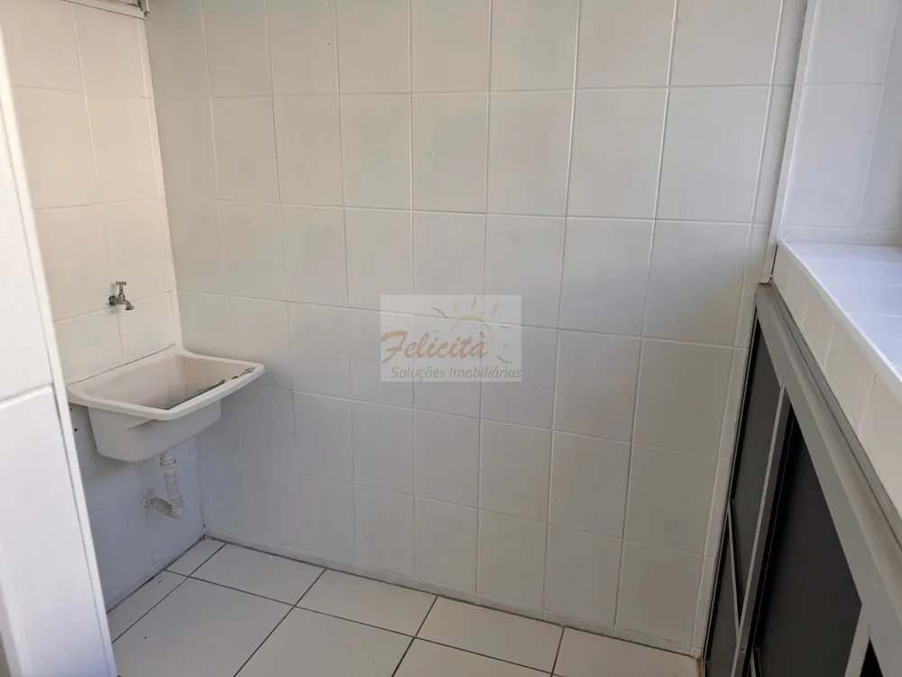 Apartamento, 2 quartos, 64 m² - Foto 4
