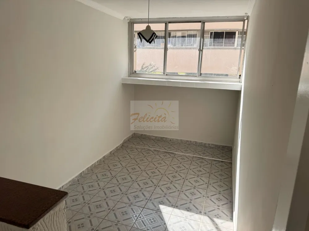 Apartamento, 2 quartos, 64 m² - Foto 8
