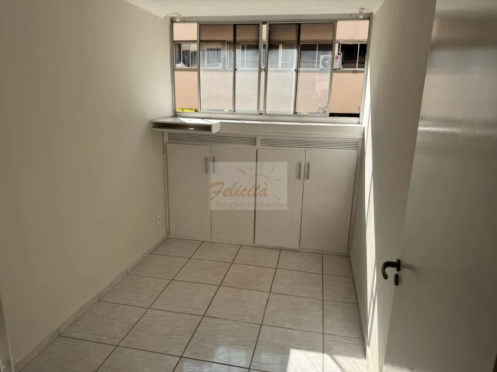 Apartamento, 2 quartos, 64 m² - Foto 9