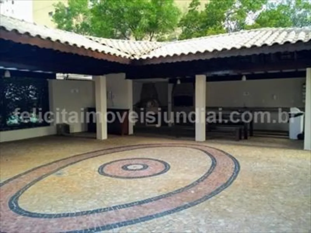 Apartamento, 3 quartos - Foto 3