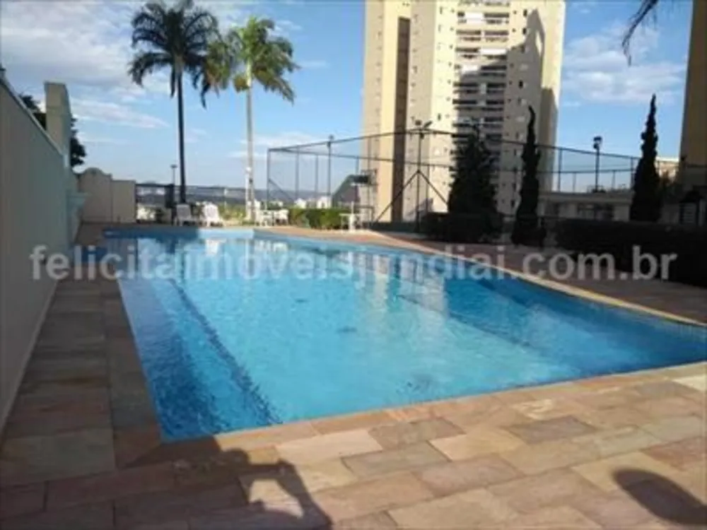 Apartamento, 3 quartos - Foto 12
