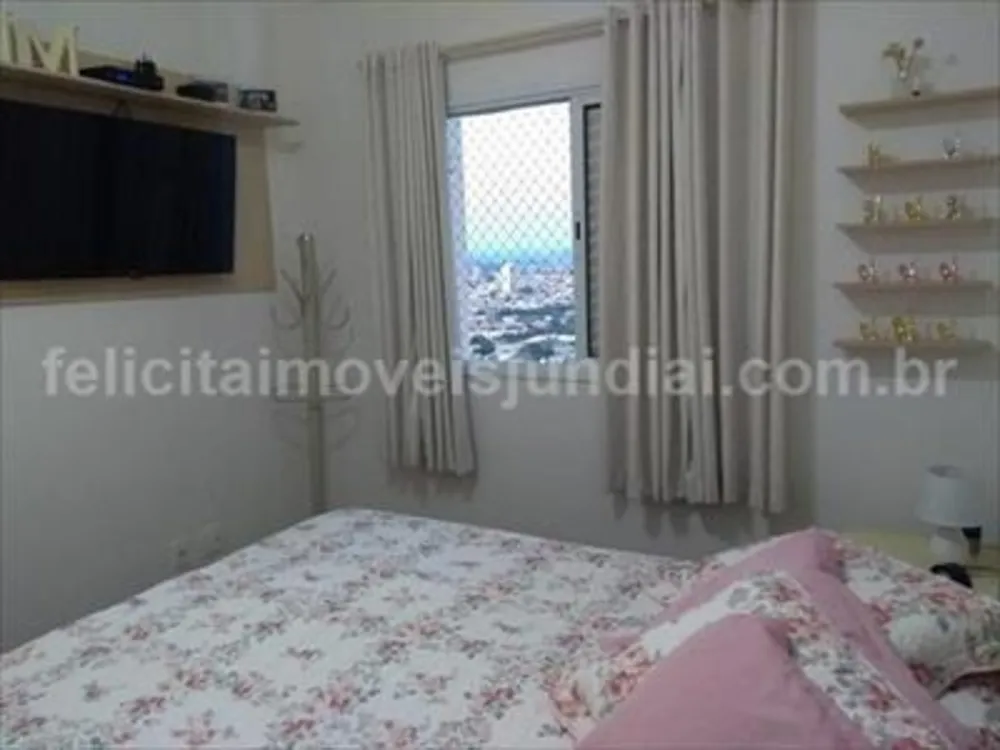 Apartamento, 3 quartos - Foto 7