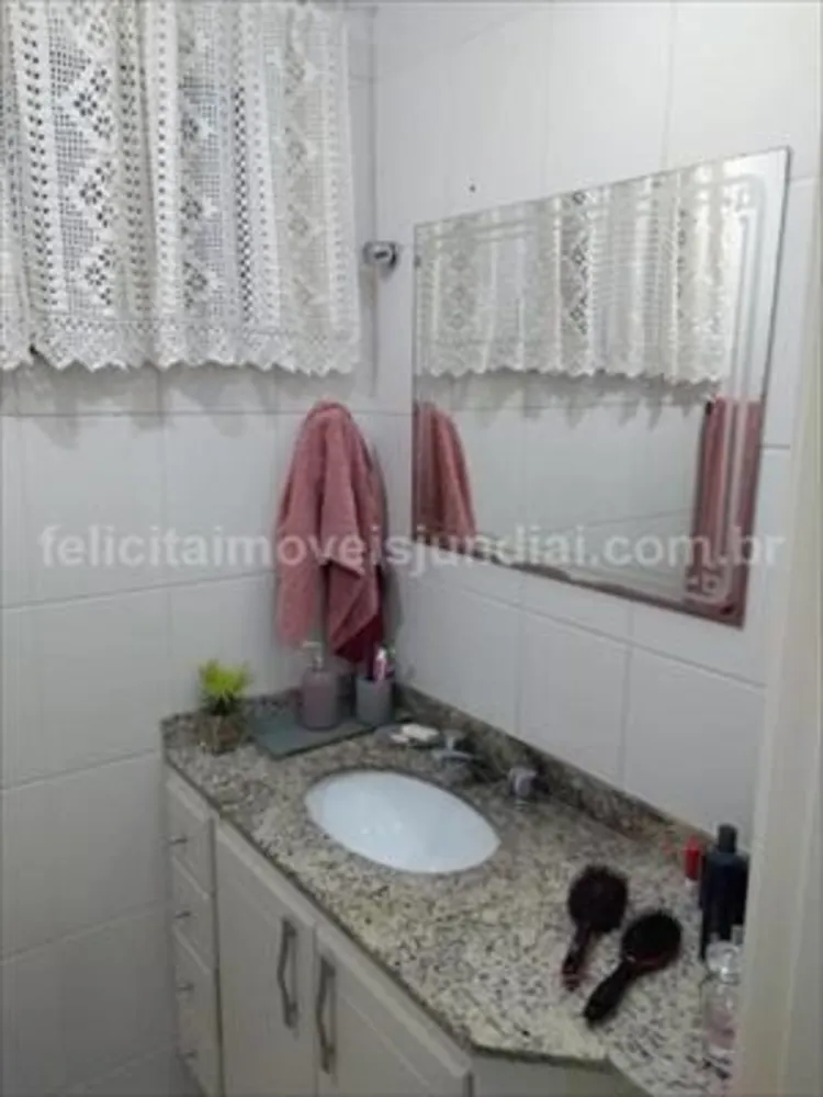 Apartamento, 3 quartos - Foto 4