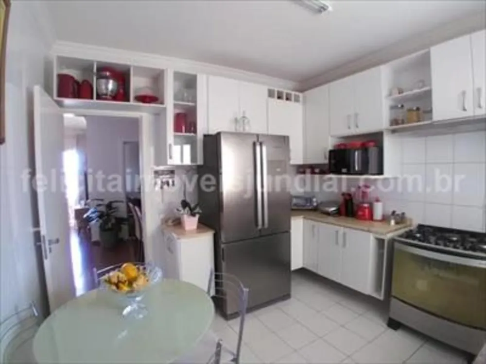 Apartamento, 3 quartos - Foto 4