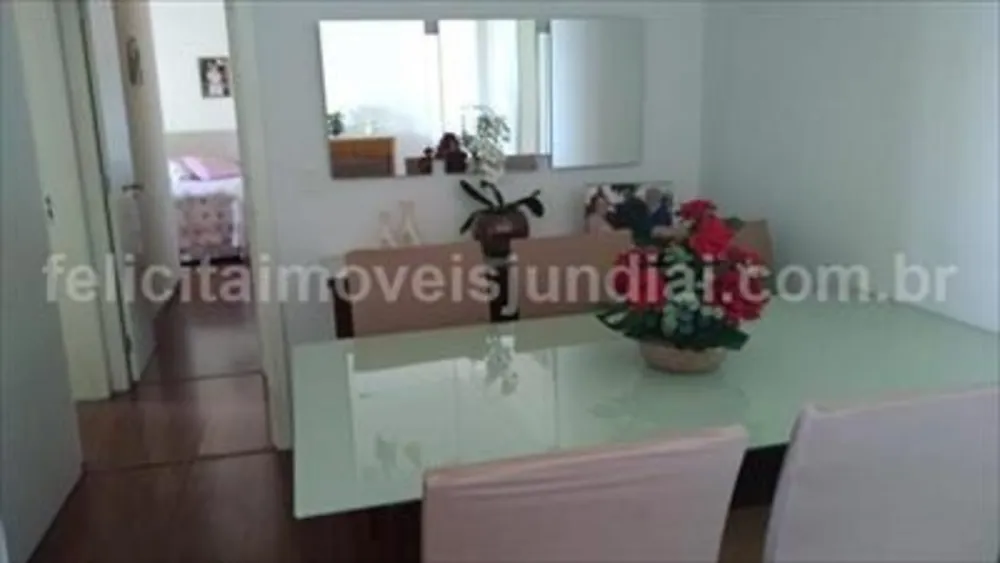 Apartamento, 3 quartos - Foto 2