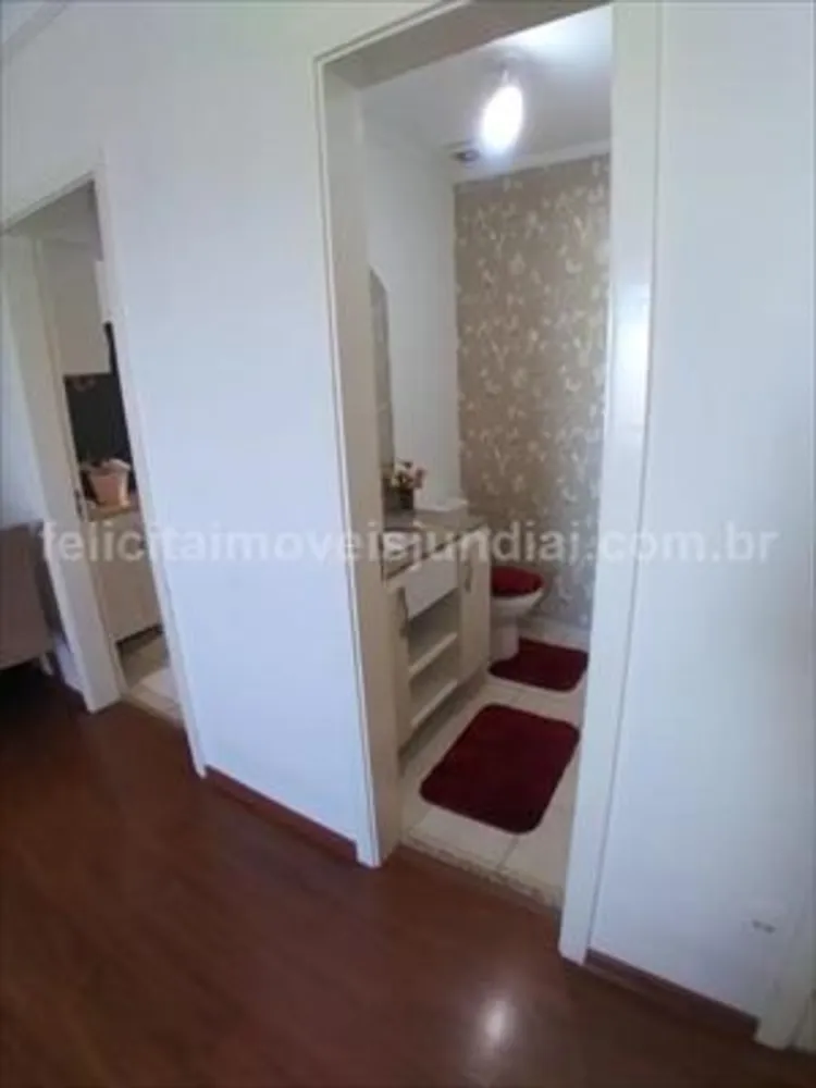 Apartamento, 3 quartos - Foto 5