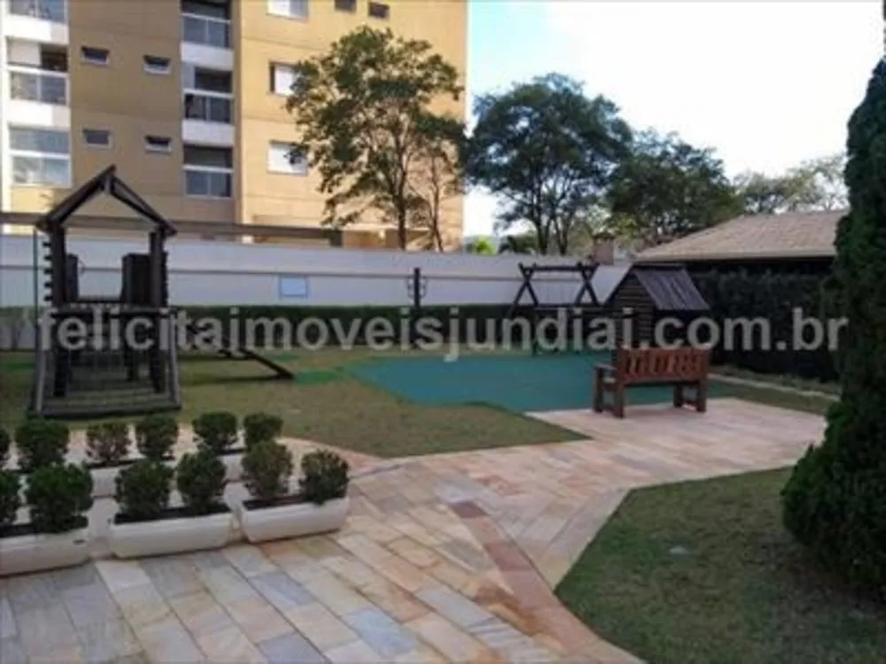 Apartamento, 3 quartos - Foto 2