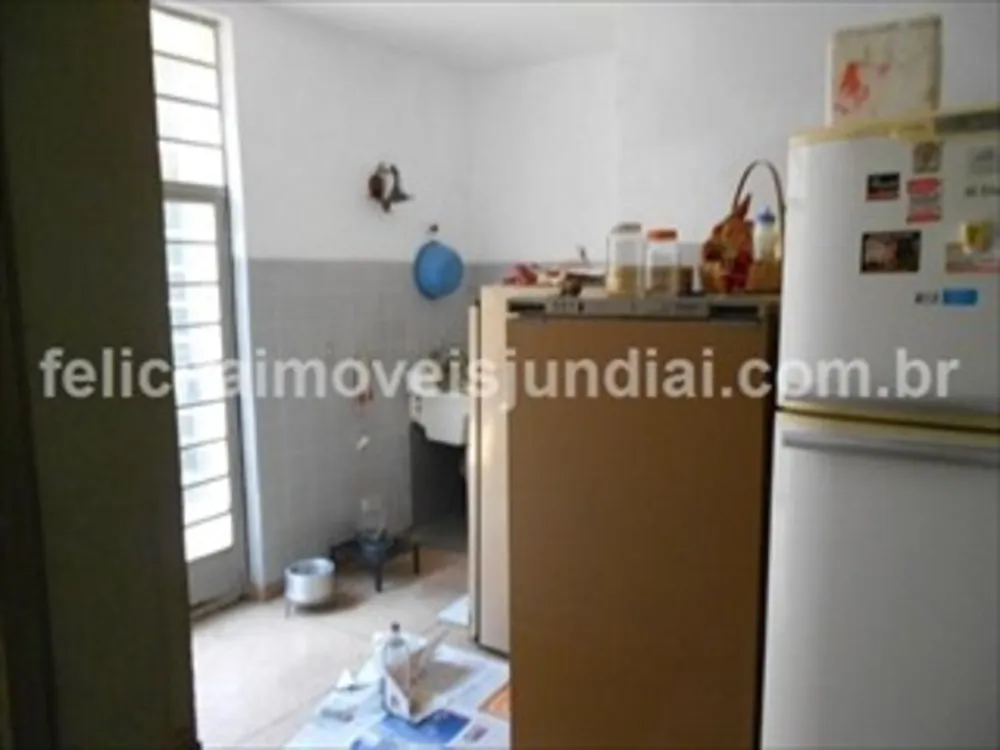Casa, 3 quartos, 229 m² - Foto 5
