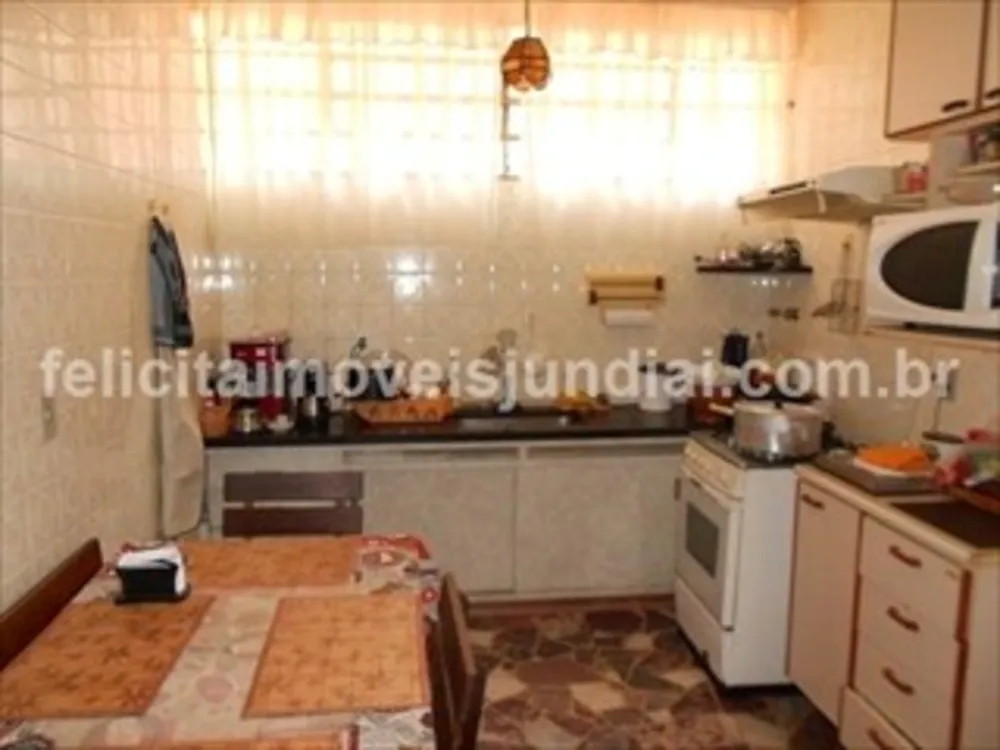 Casa, 3 quartos, 229 m² - Foto 8