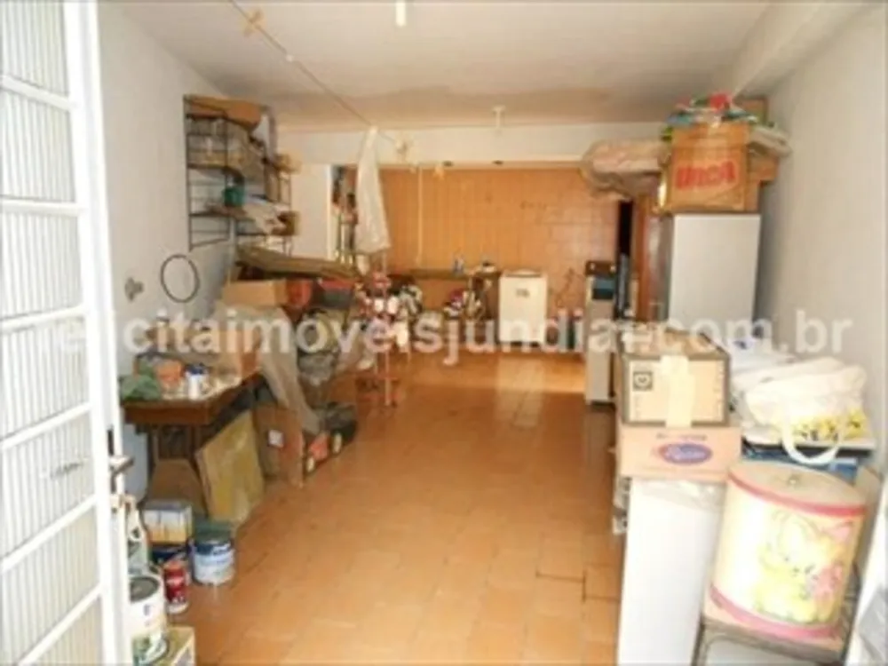 Casa, 3 quartos, 229 m² - Foto 12