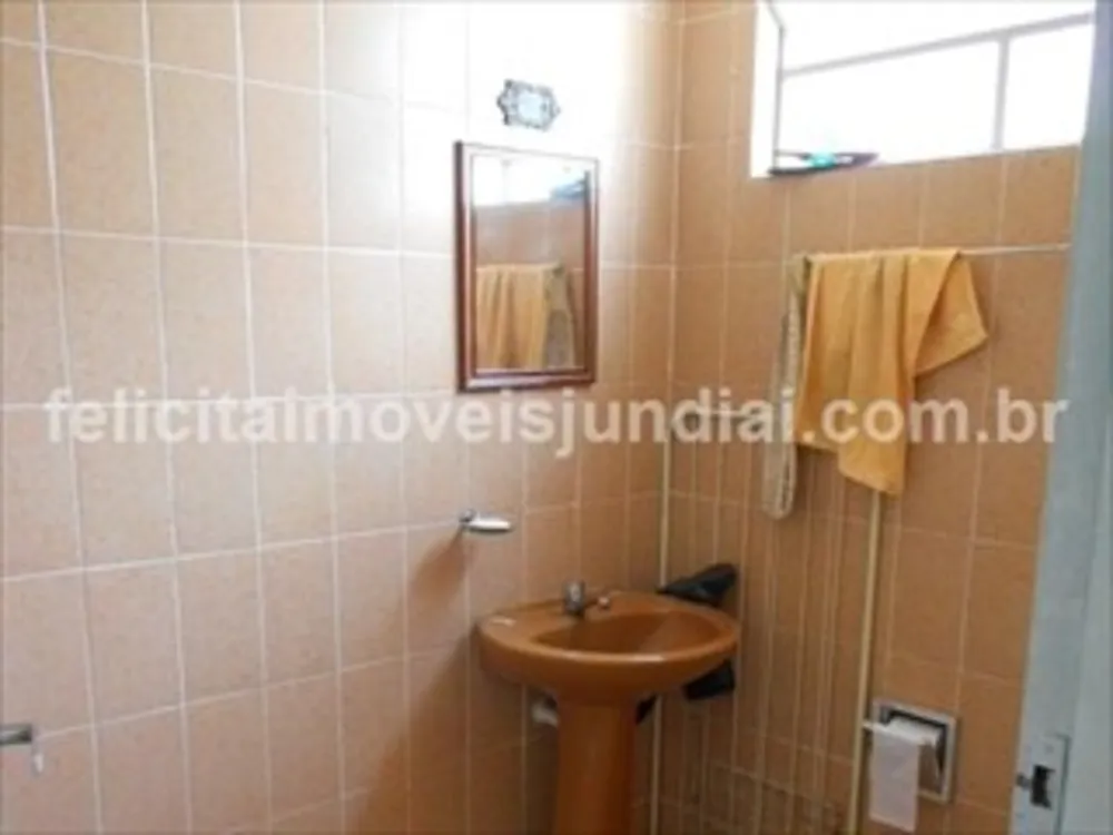 Casa, 3 quartos, 229 m² - Foto 10