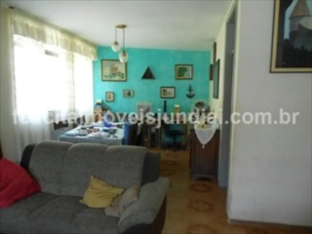 Casa, 3 quartos, 229 m² - Foto 3