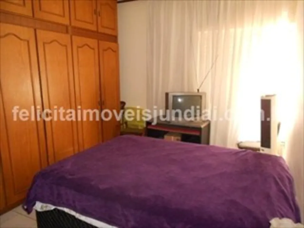 Casa, 3 quartos, 229 m² - Foto 6