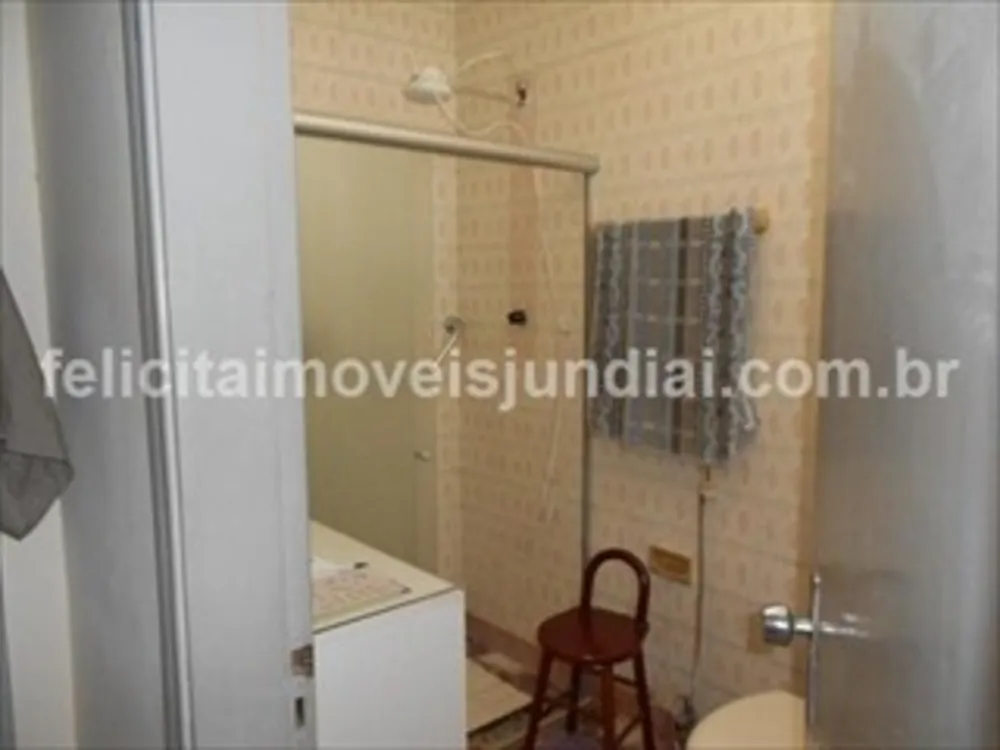Casa, 3 quartos, 229 m² - Foto 11