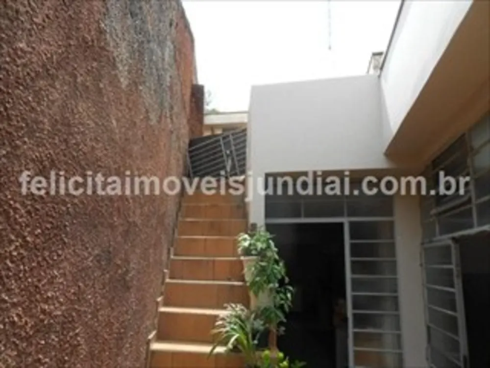 Casa, 3 quartos, 229 m² - Foto 7