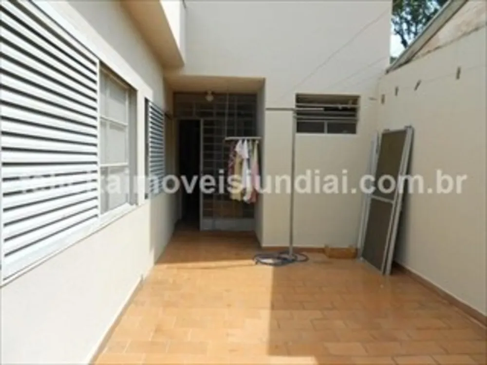 Casa, 3 quartos, 229 m² - Foto 4