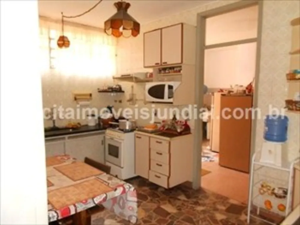 Casa, 3 quartos, 229 m² - Foto 9