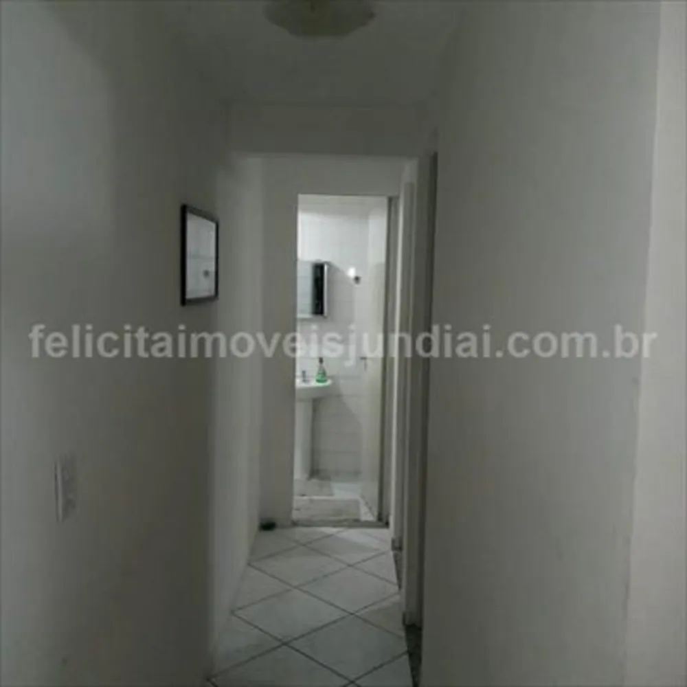 Apartamento, 2 quartos - Foto 10