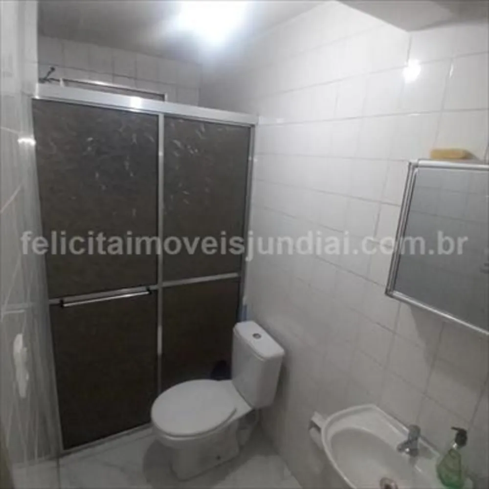 Apartamento, 2 quartos - Foto 9
