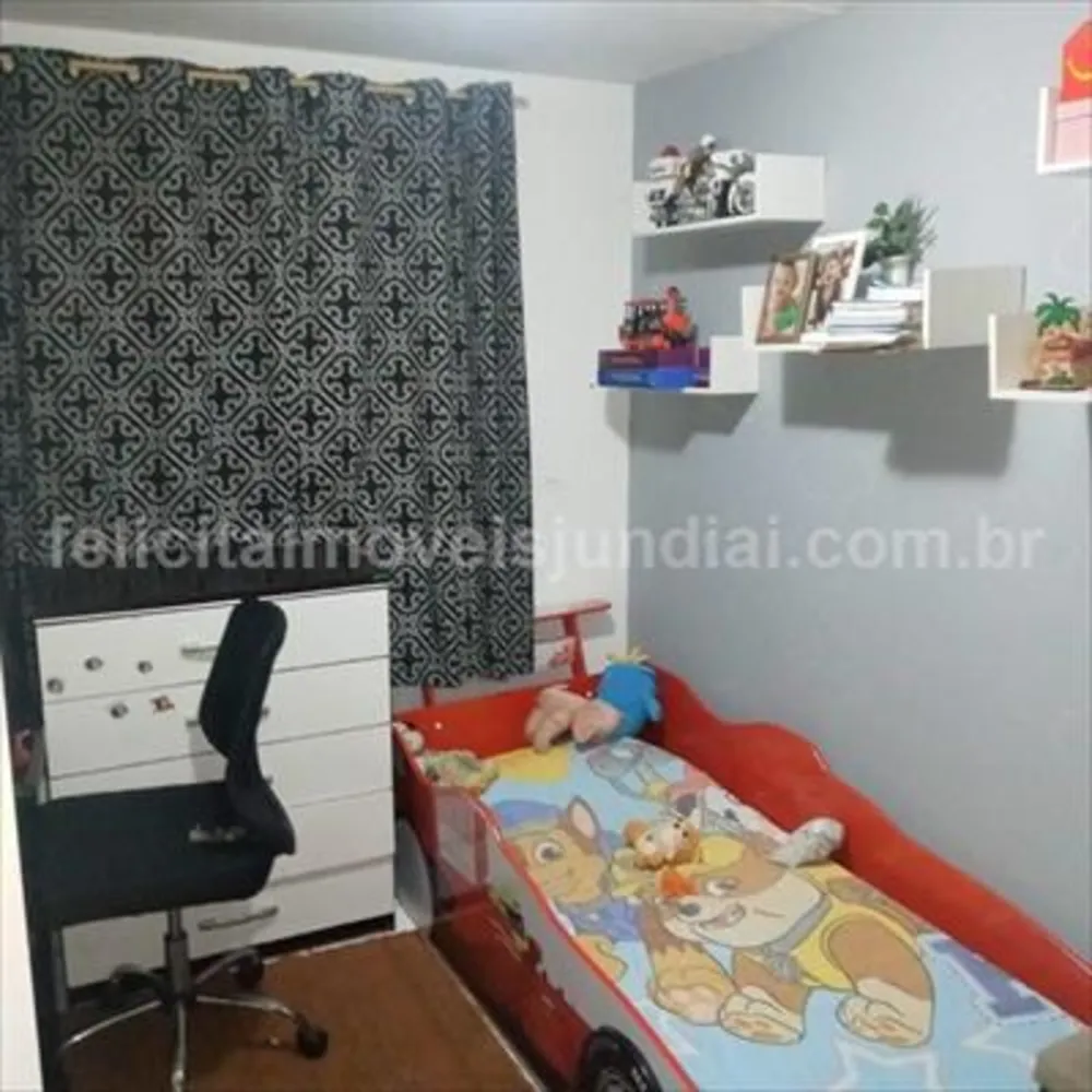 Apartamento, 2 quartos - Foto 5