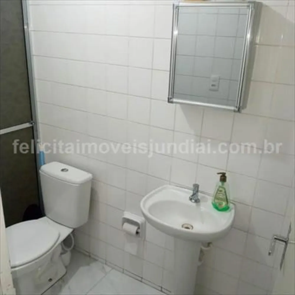 Apartamento, 2 quartos - Foto 7