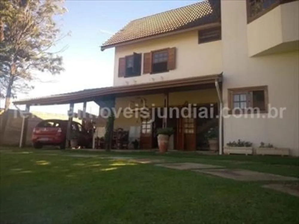 Casa, 2 quartos, 180 m² - Foto 10