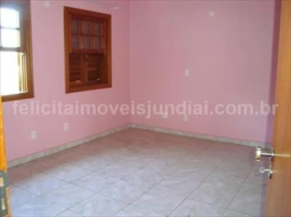 Casa, 2 quartos, 180 m² - Foto 9