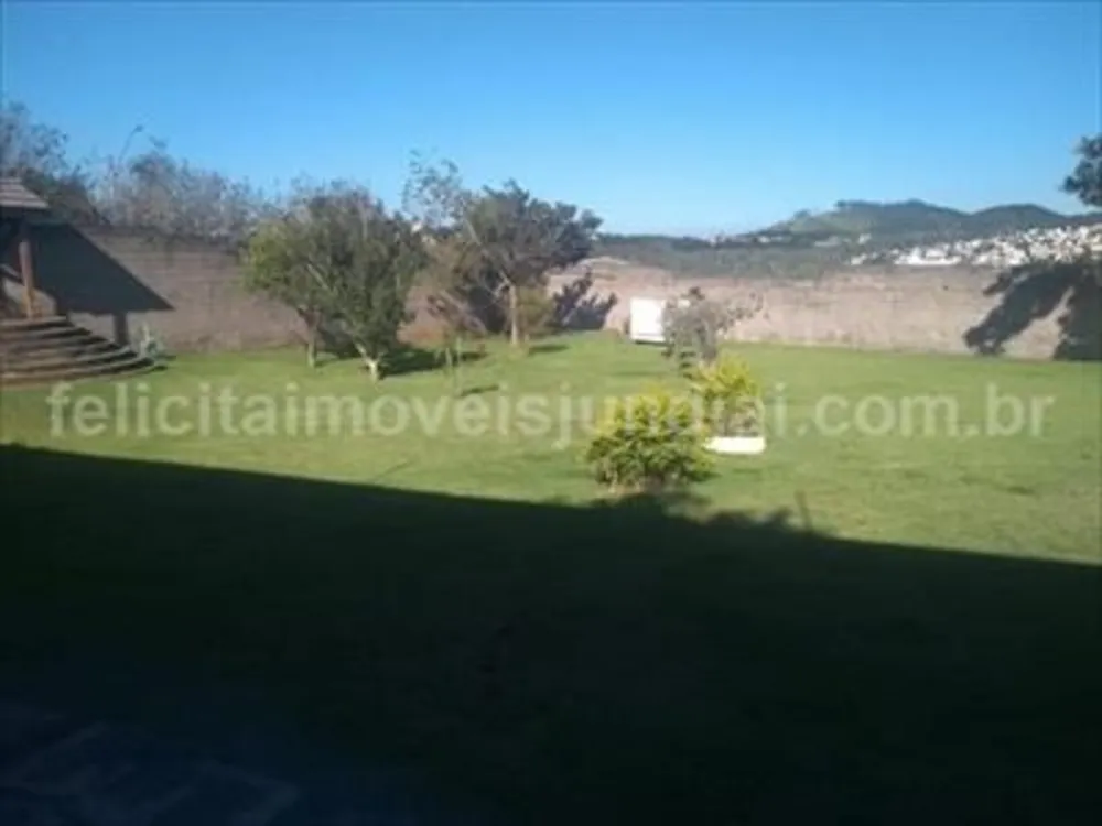 Casa, 2 quartos, 180 m² - Foto 11