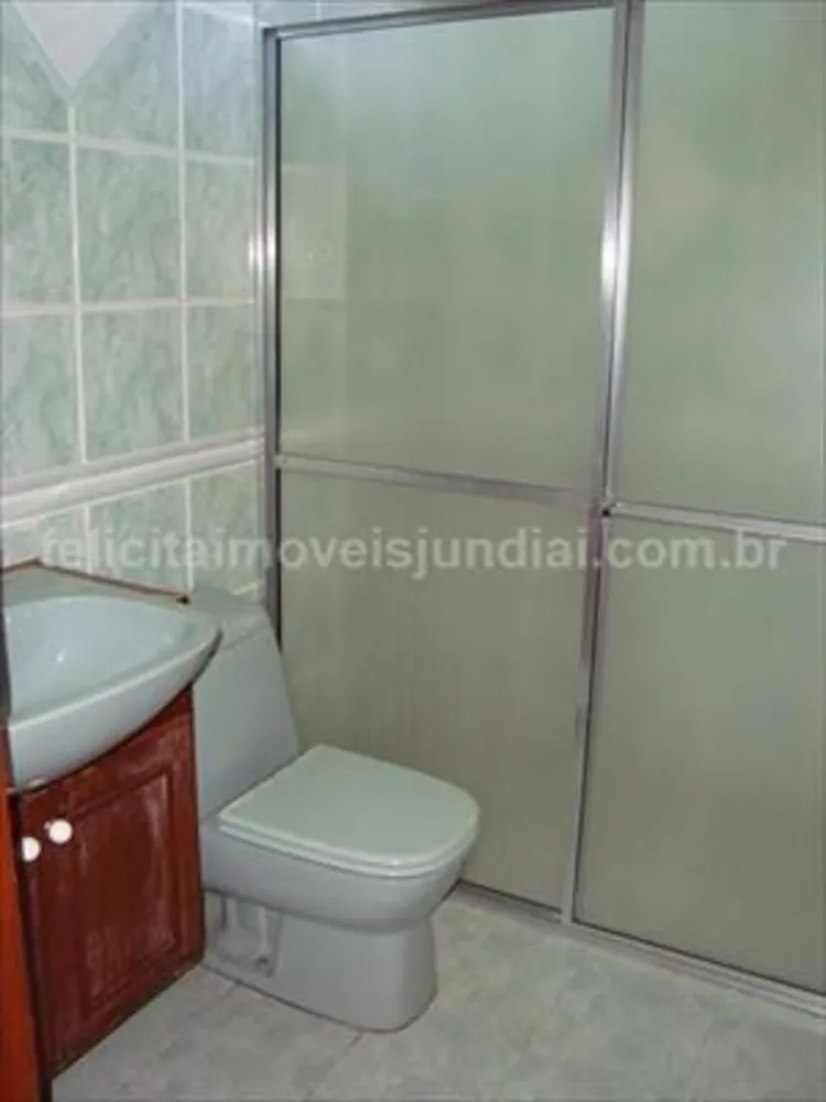 Casa, 2 quartos, 180 m² - Foto 7