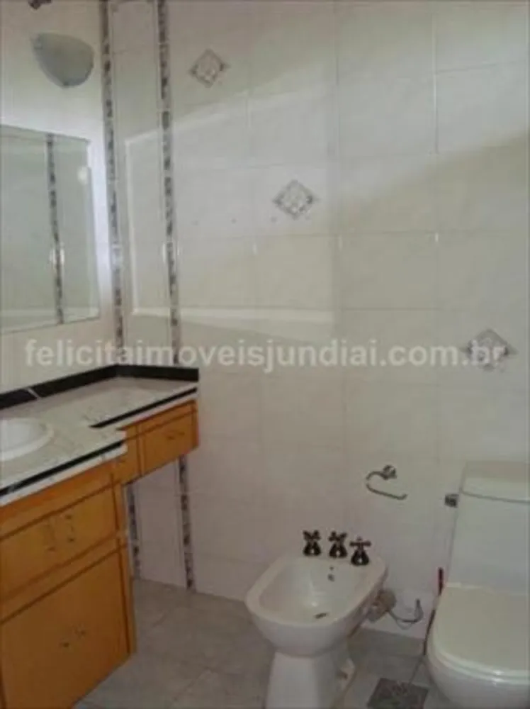 Casa, 2 quartos, 180 m² - Foto 6