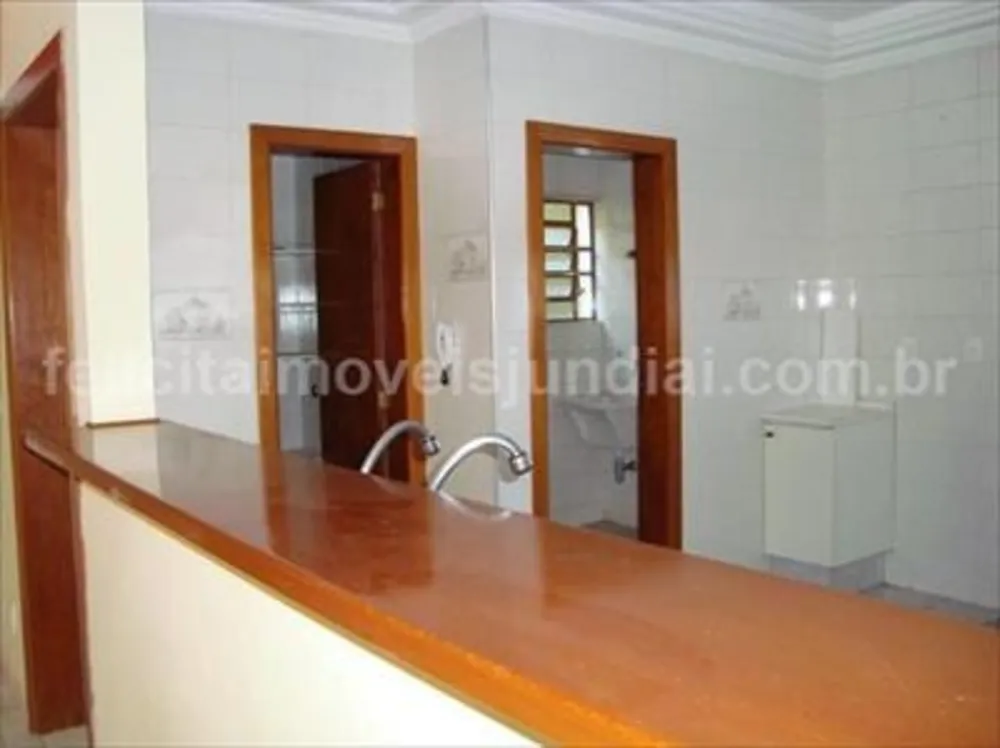 Casa, 2 quartos, 180 m² - Foto 5