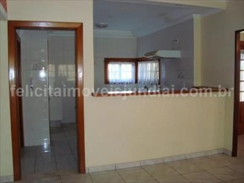 Casa, 2 quartos, 180 m² - Foto 4