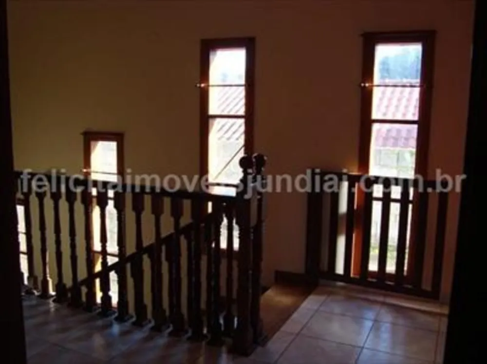 Casa, 2 quartos, 180 m² - Foto 8