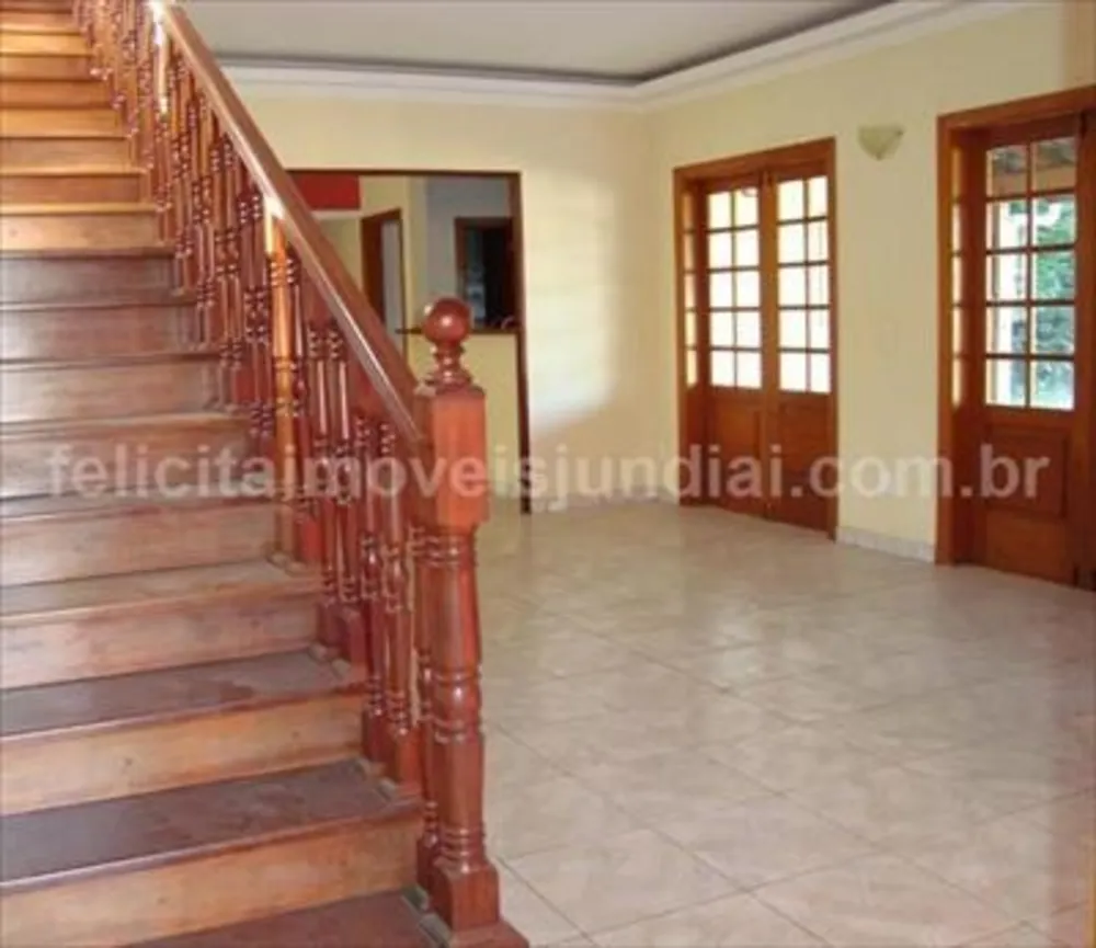 Casa, 2 quartos, 180 m² - Foto 1