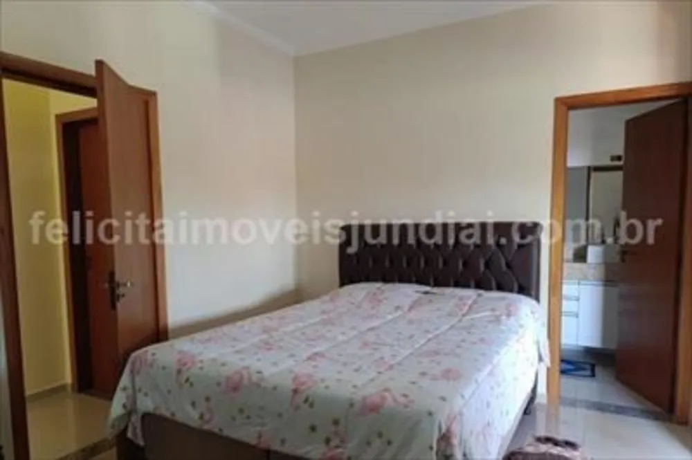 Casa, 4 quartos, 170 m² - Foto 8