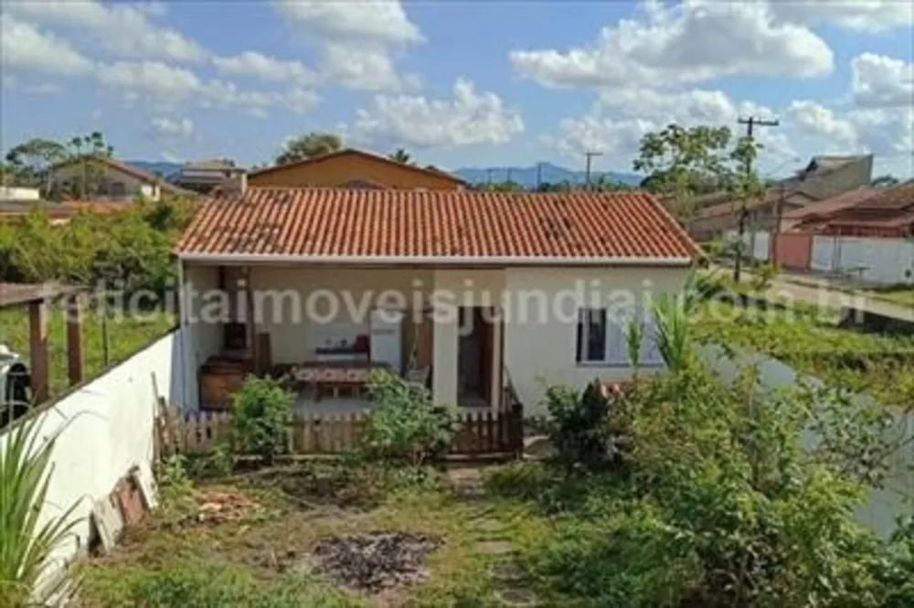 Casa, 4 quartos, 170 m² - Foto 11