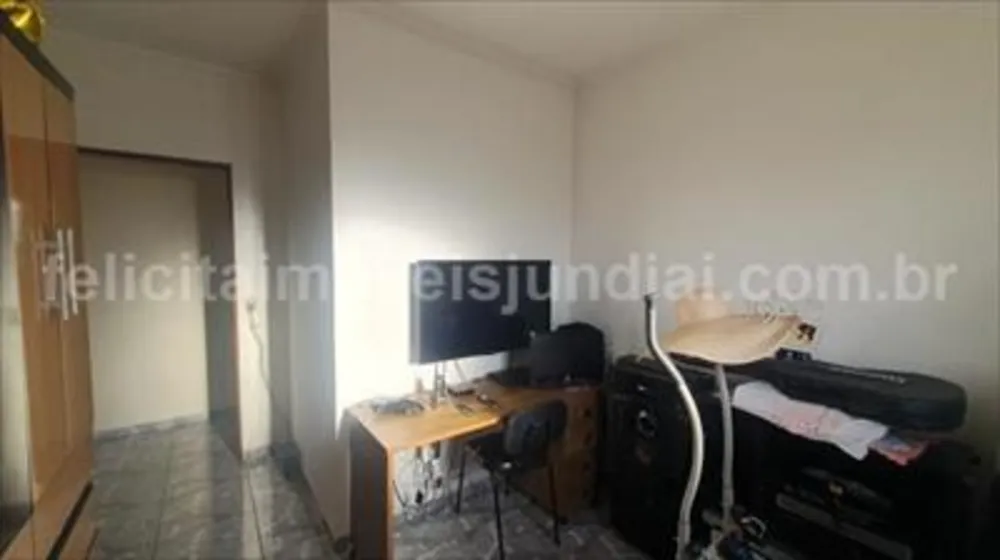 Casa, 3 quartos, 186 m² - Foto 9