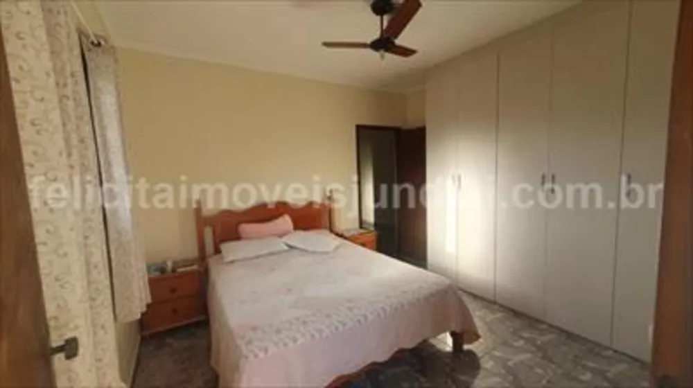 Casa, 3 quartos, 186 m² - Foto 7
