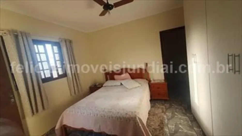 Casa, 3 quartos, 186 m² - Foto 6